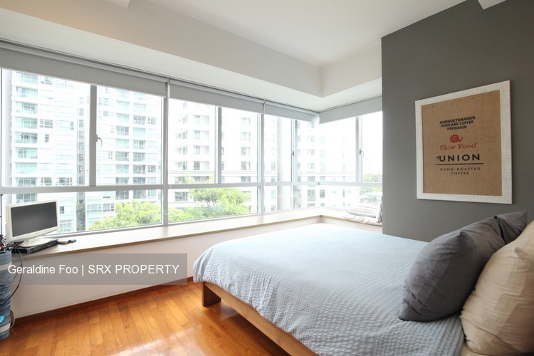 Domain 21 (D3), Condominium #187882102